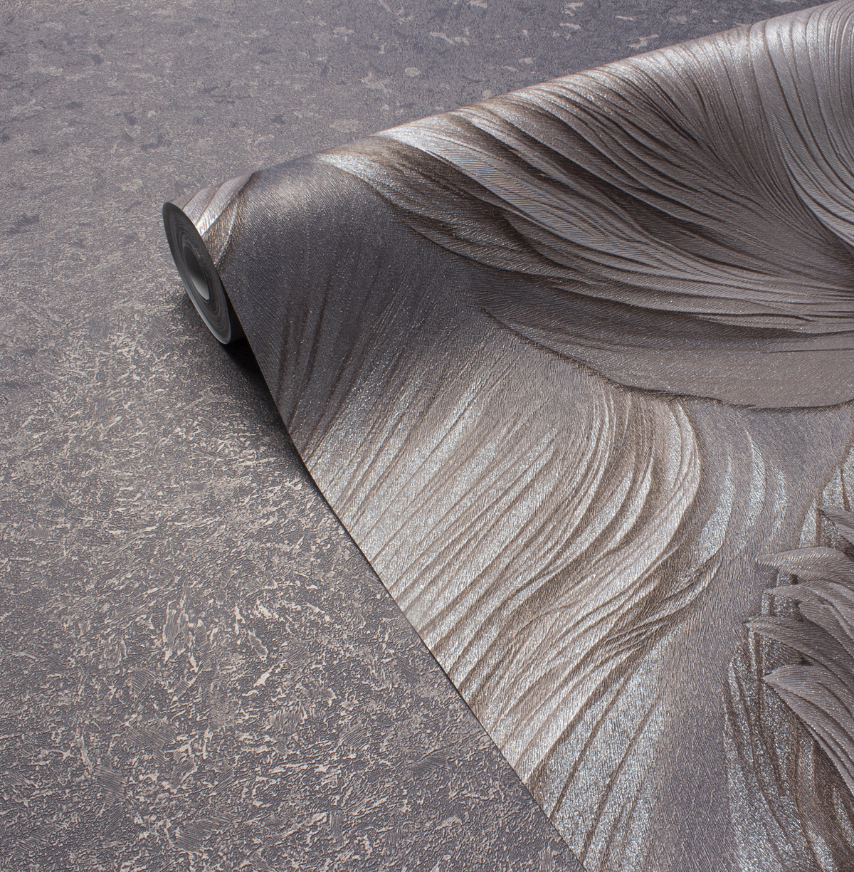 Мотив WELL 589438 - Текстура - фото 4