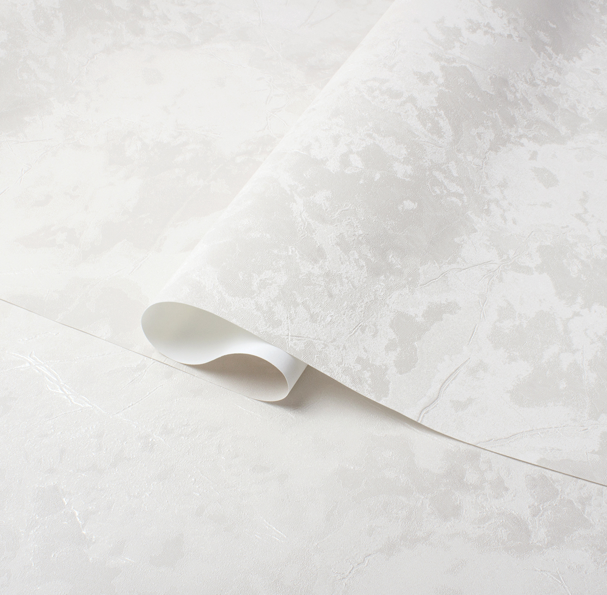 Фон ARABESCATO 287472 - Текстура - фото 1