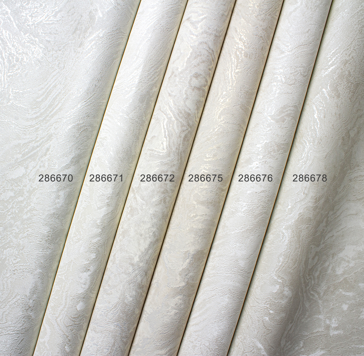 Фон BAROCCO 286678 - Текстура - фото 5