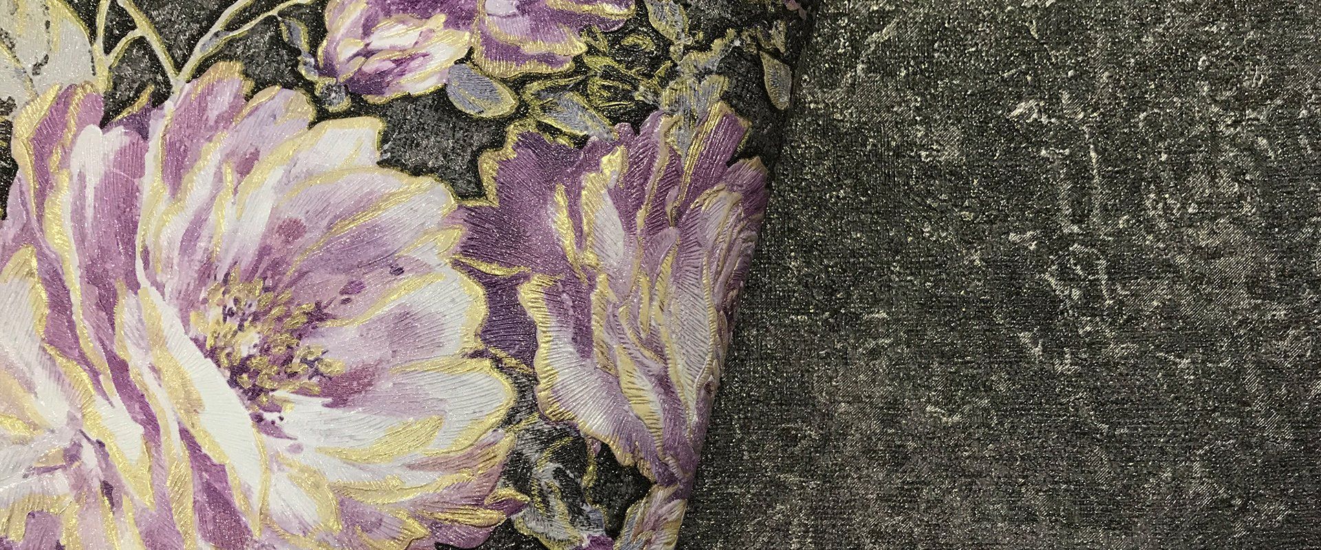 Мотив ANNABELLE 998869 - Текстура Мотив ANNABELLE 998869 - Текстура - фото 1