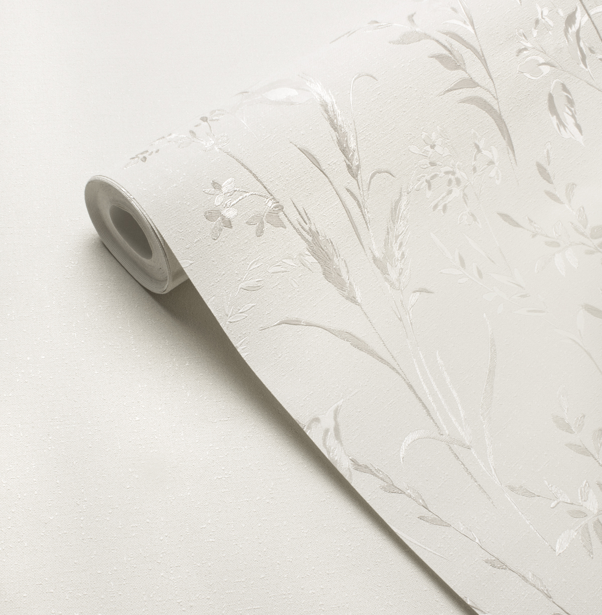 Мотив SPRINGTIME 589002 - Текстура - фото 4