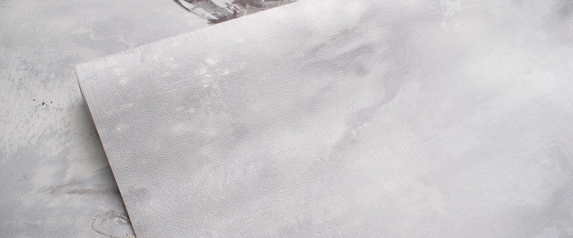 Фон GOLDEN 281267 - Текстура - фото 1