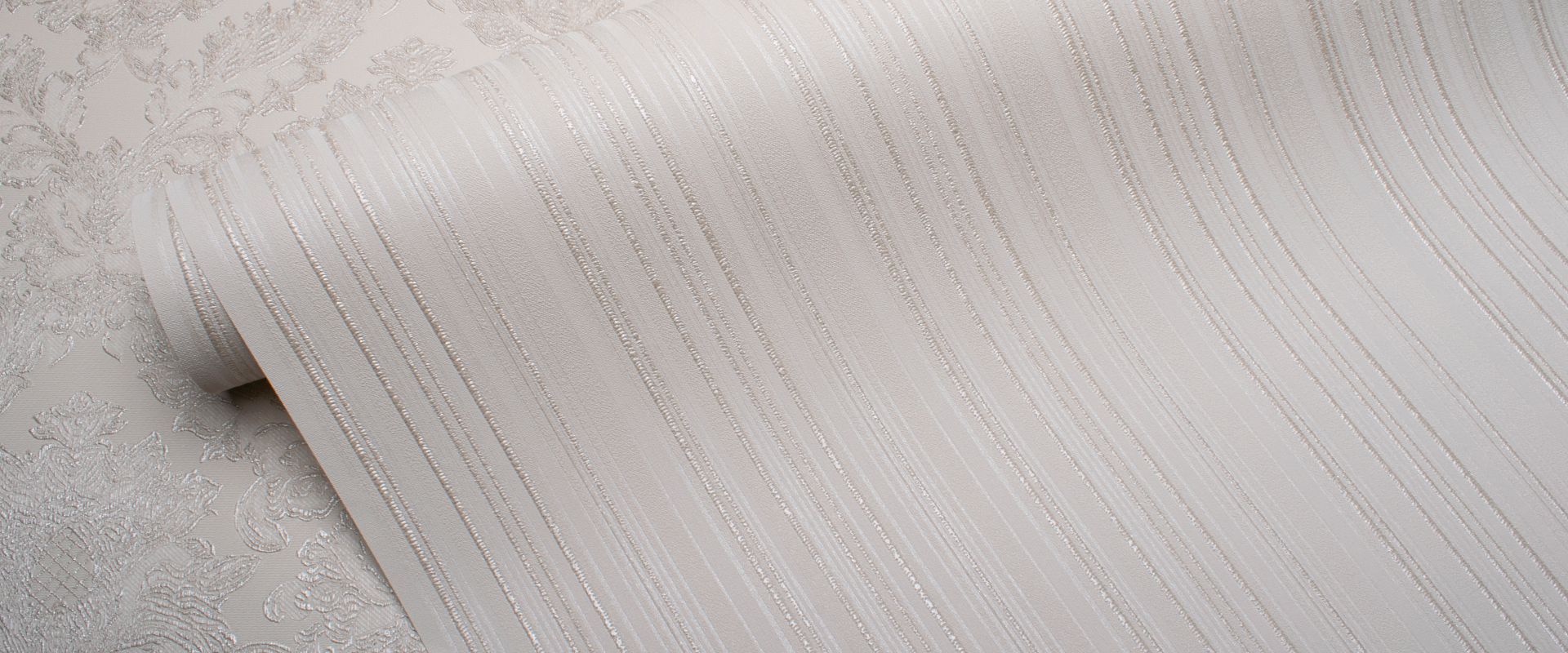 Фон KATARINA 88188 - Текстура Фон KATARINA 88188 - Текстура - фото 1