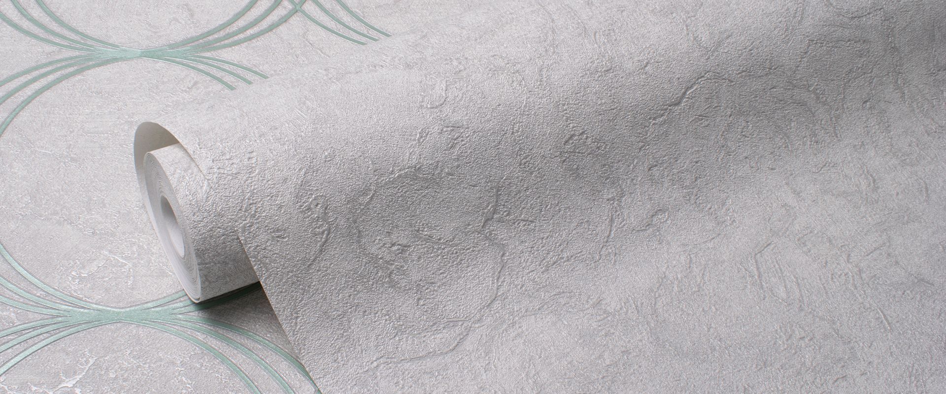 Фон COMPASS 888687 - Текстура Фон COMPASS 888687 - Текстура - фото 1