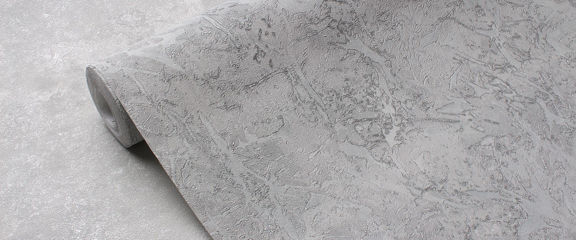 Мотив ITALY 88967 - Текстура - фото 1