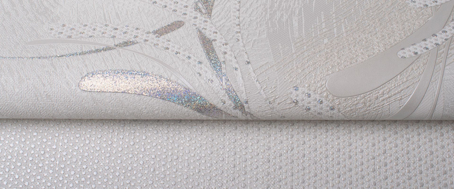 Мотив DISCO 889011 - Текстура - фото 2