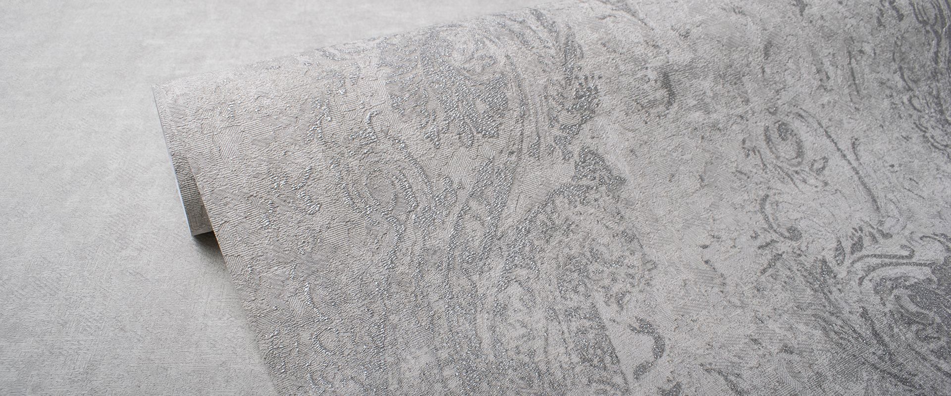 Мотив VIAGGIO 989301 - Текстура - фото 1