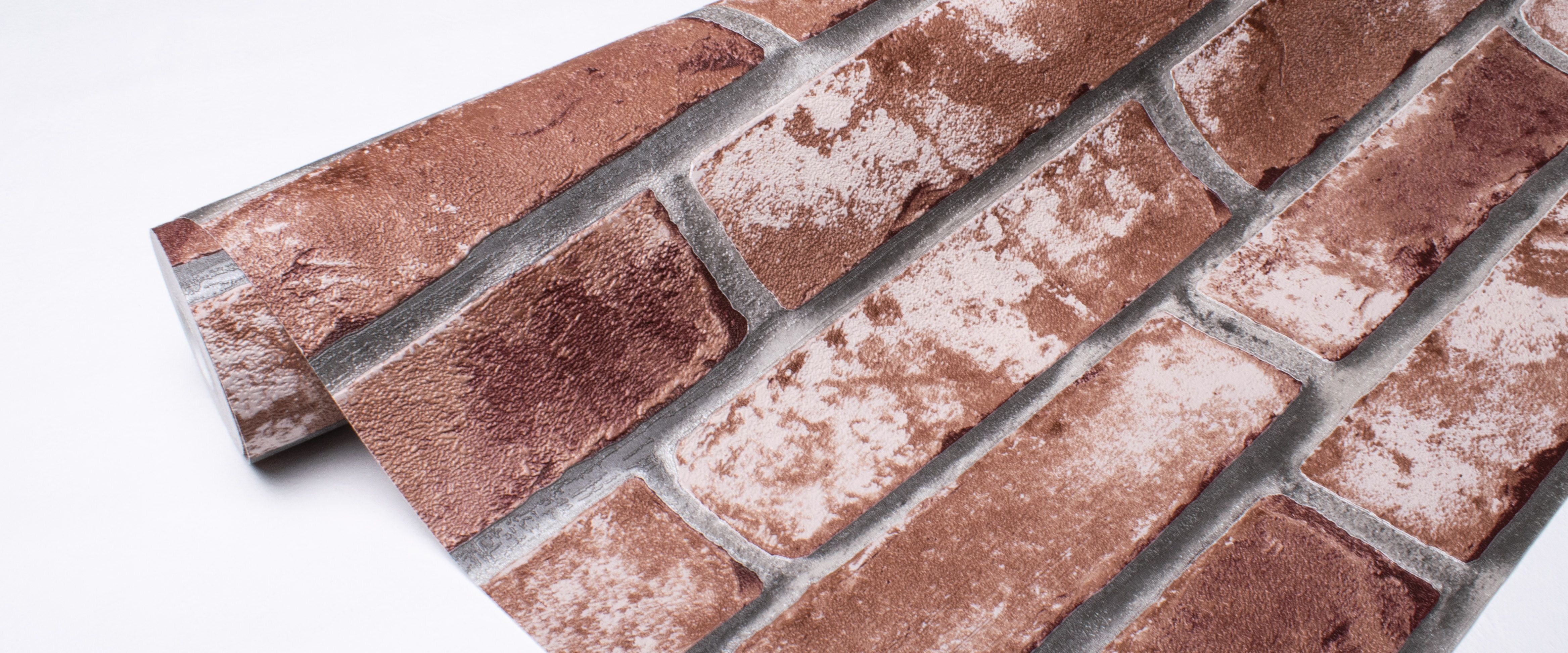 Мотив ROCK&WALL 888855 - Текстура - фото 1