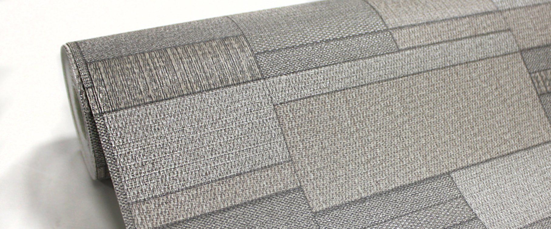 Мотив FACTURA 984038 - Текстура - фото 1