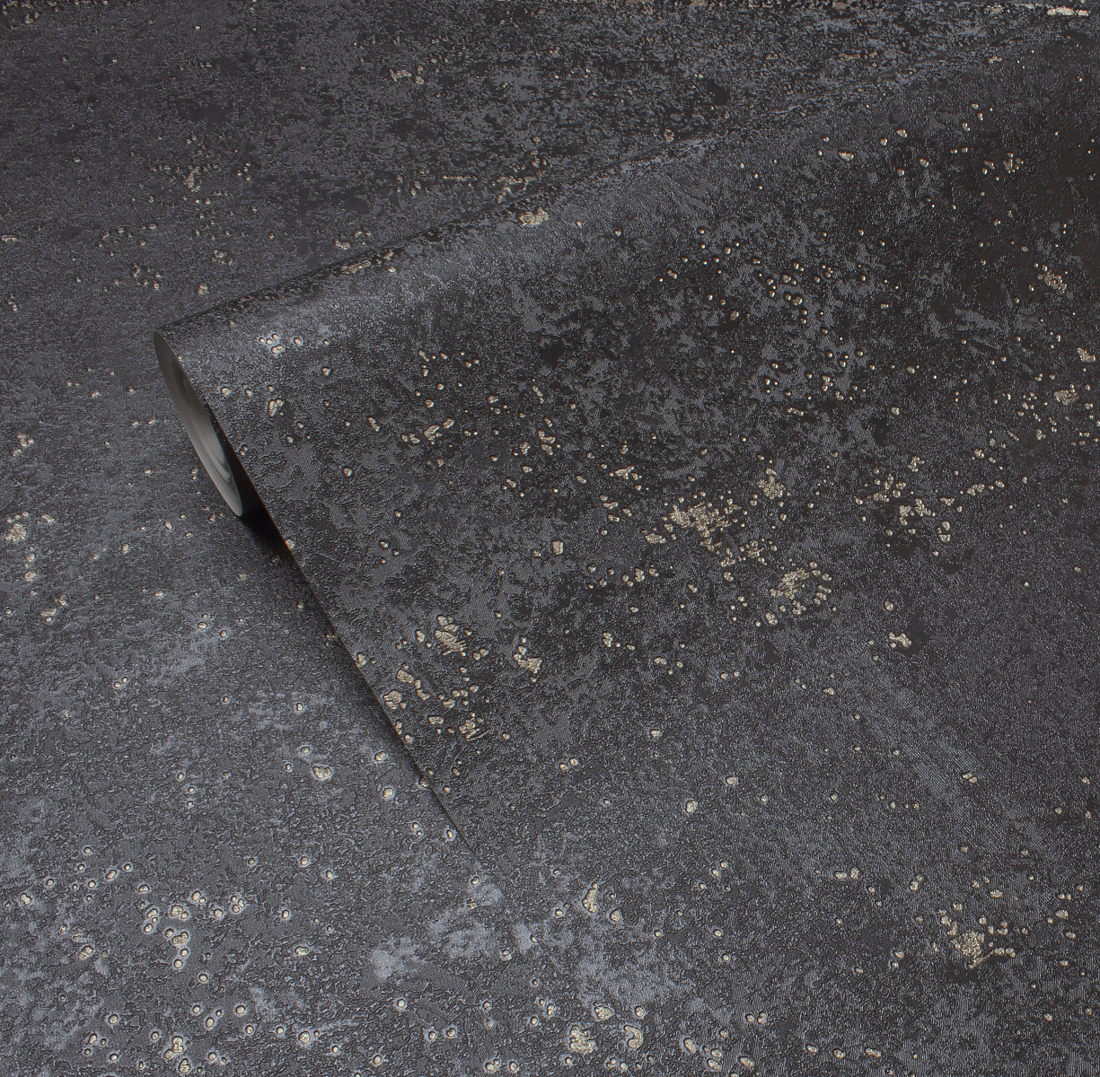 Фон MARRAKESH 285789 - Текстура - фото 1