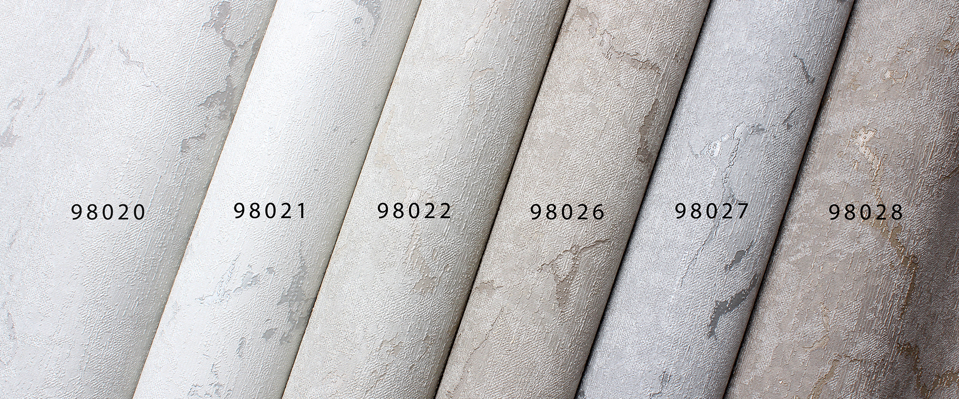 Фон FABRIZIO 98020 - Текстура Фон FABRIZIO 98020 - Текстура - фото 4