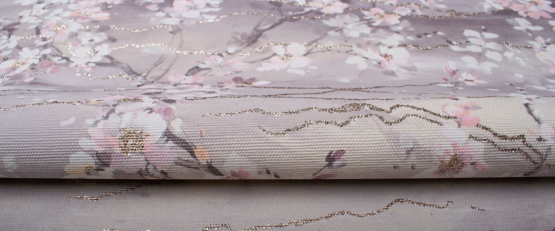 Мотив VIKA 989236 - Текстура - фото 1