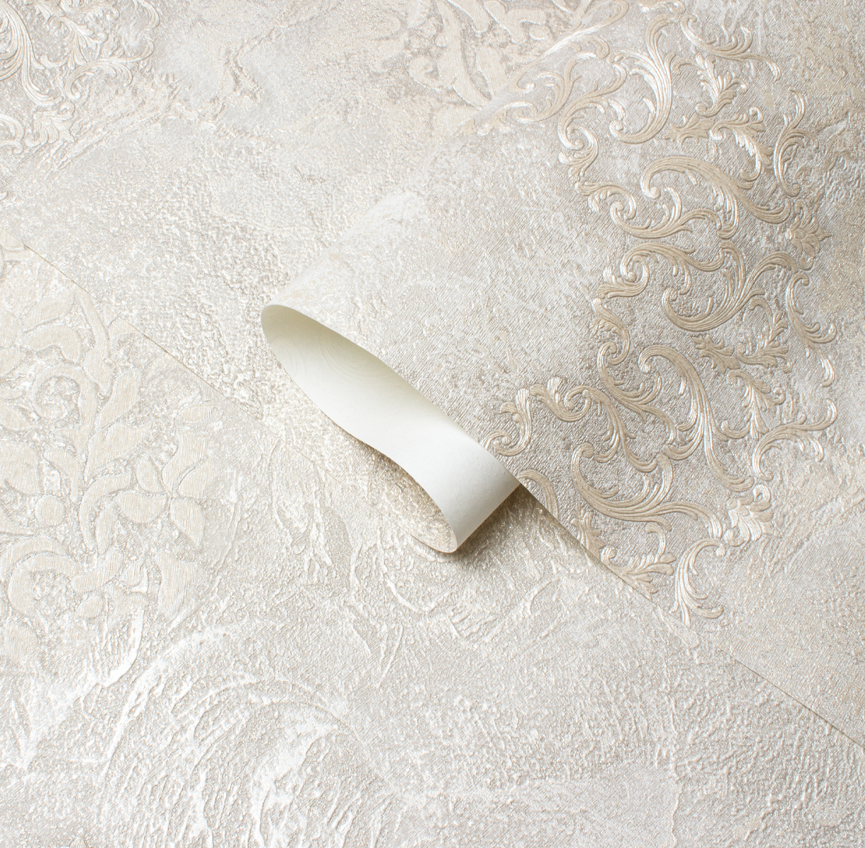 Мотив LEONARDO 589456 - Текстура - фото 2