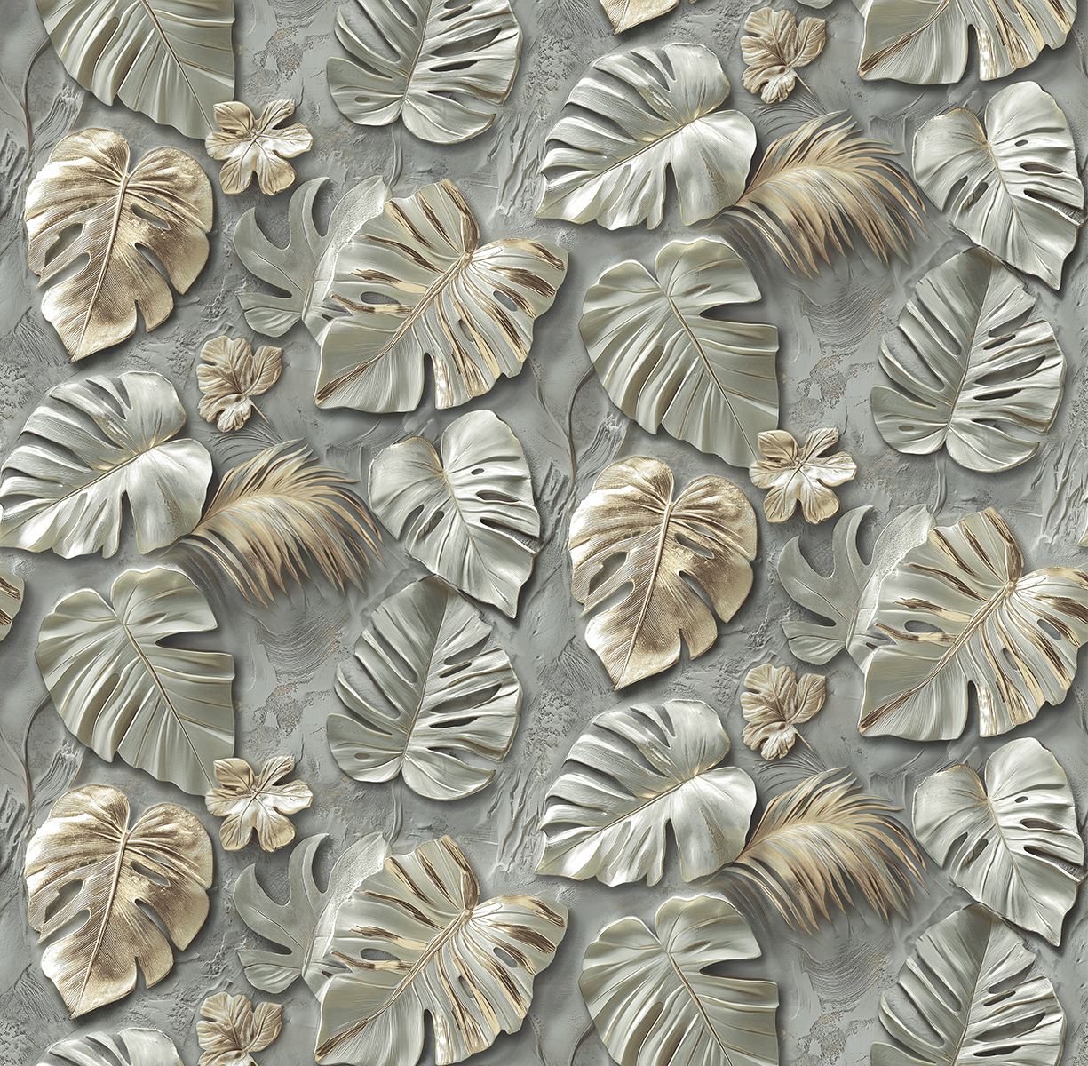 Мотив MADEIRA 585553 Мотив MADEIRA 585553