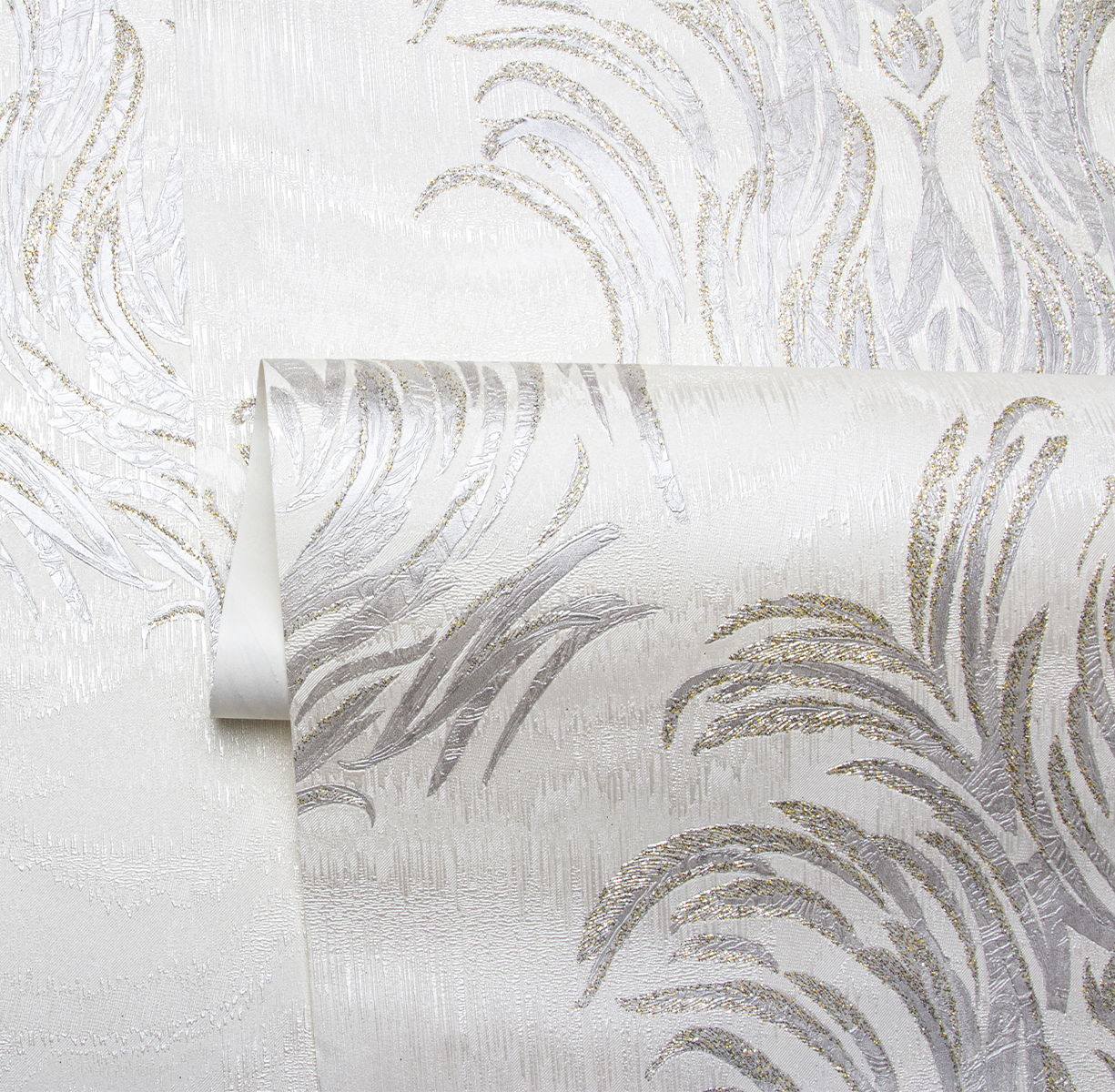 Мотив LALE 98572 - Текстура - фото 2