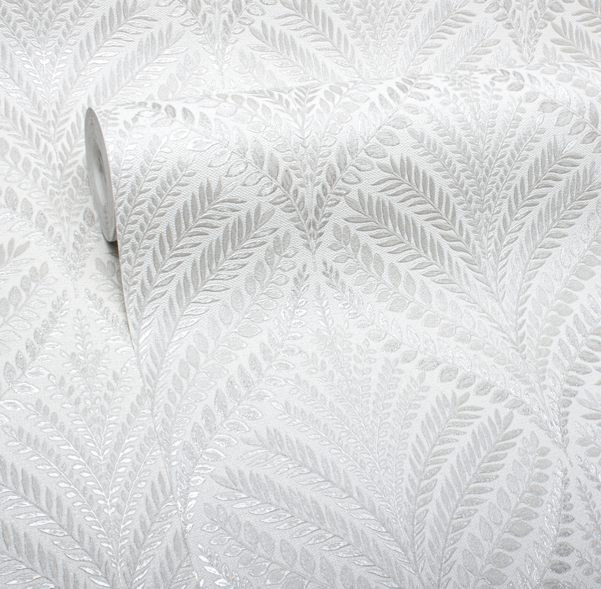 Мотив BELLA 285571 - Текстура - фото 1