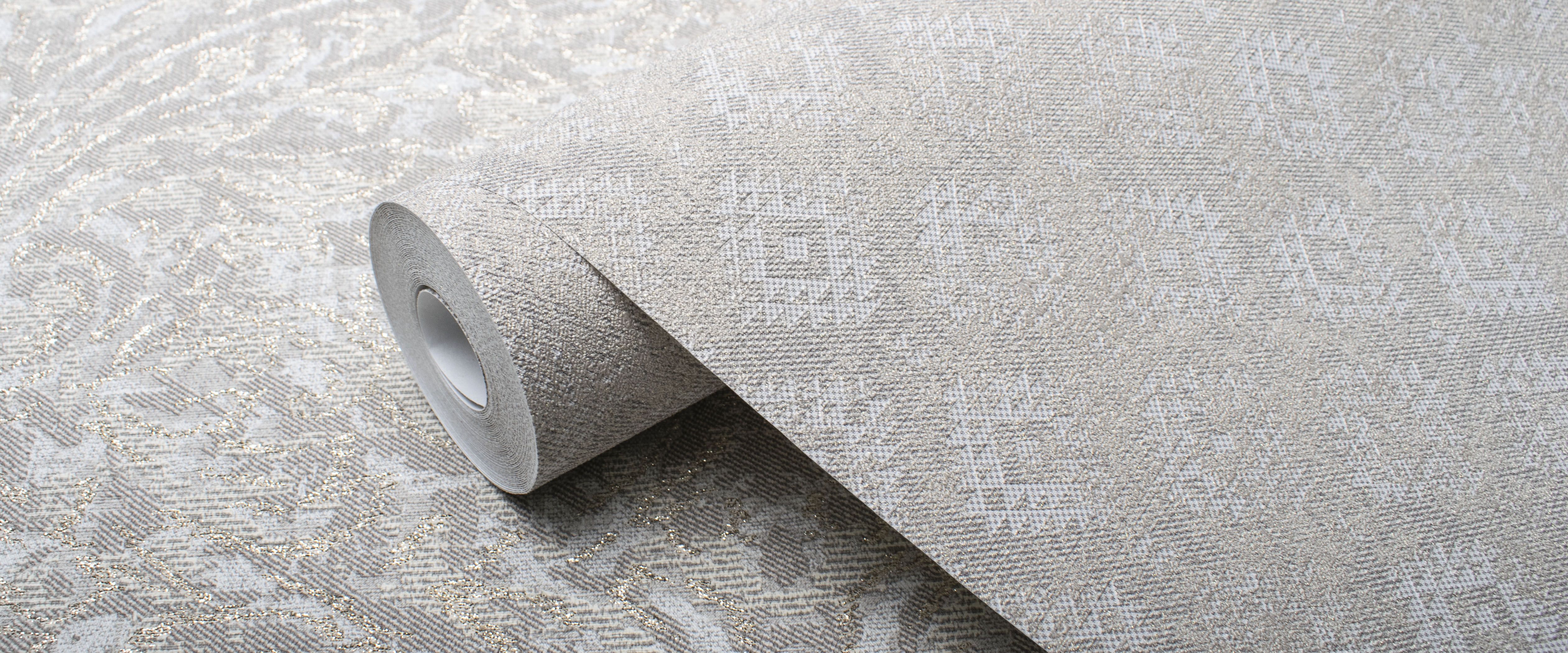 Фон DON CORLEONE 889808 - Текстура - фото 1