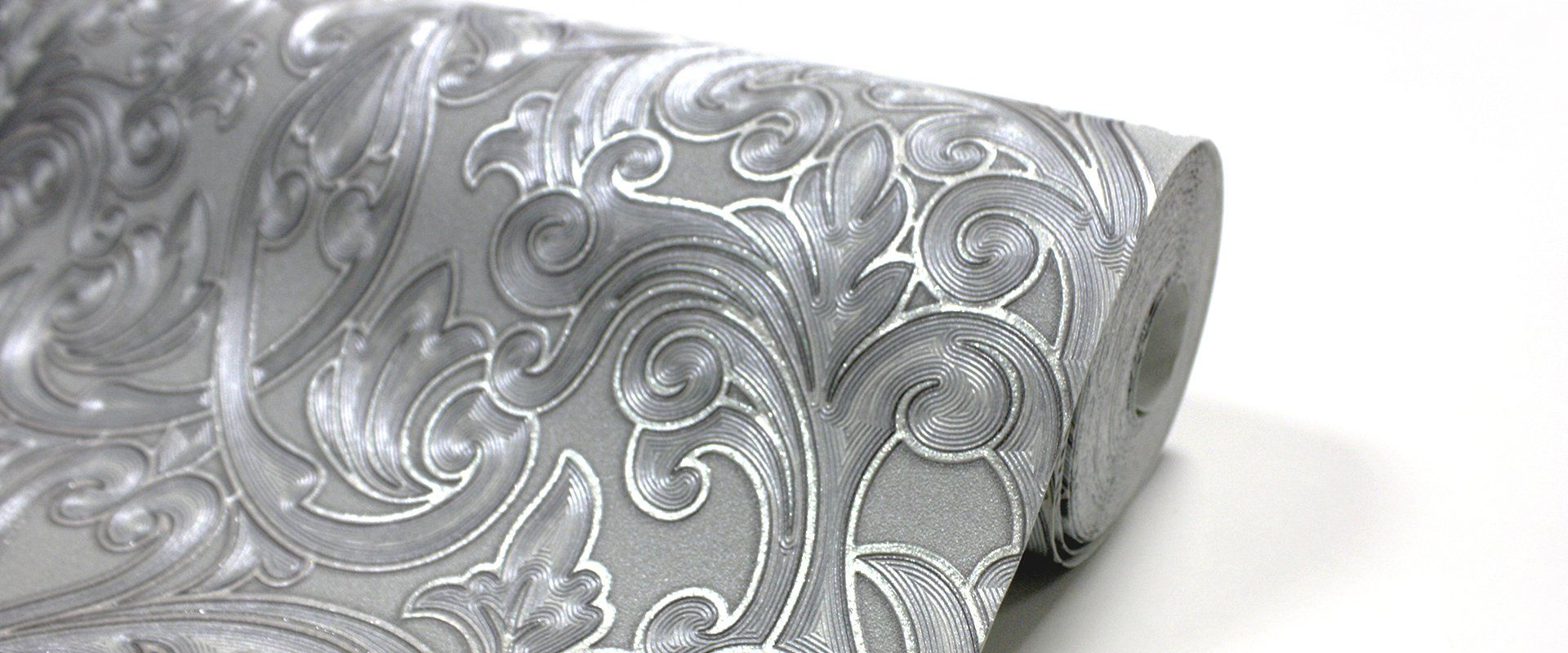 Мотив SALVADOR 998347 - Текстура - фото 1