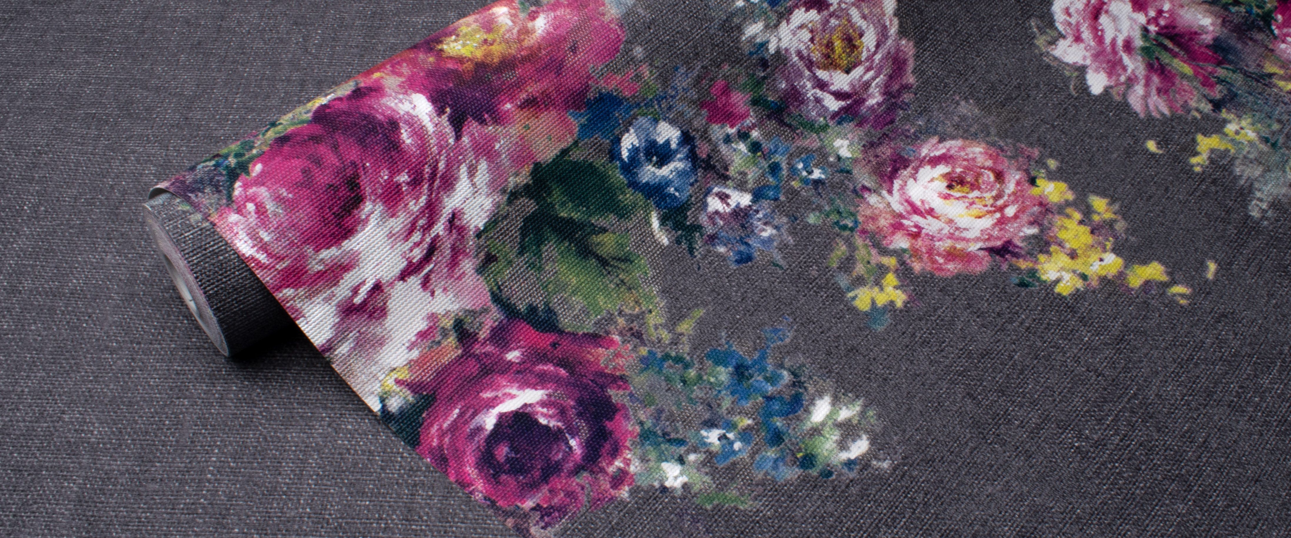 Мотив ANGELA 888309 - Текстура - фото 2