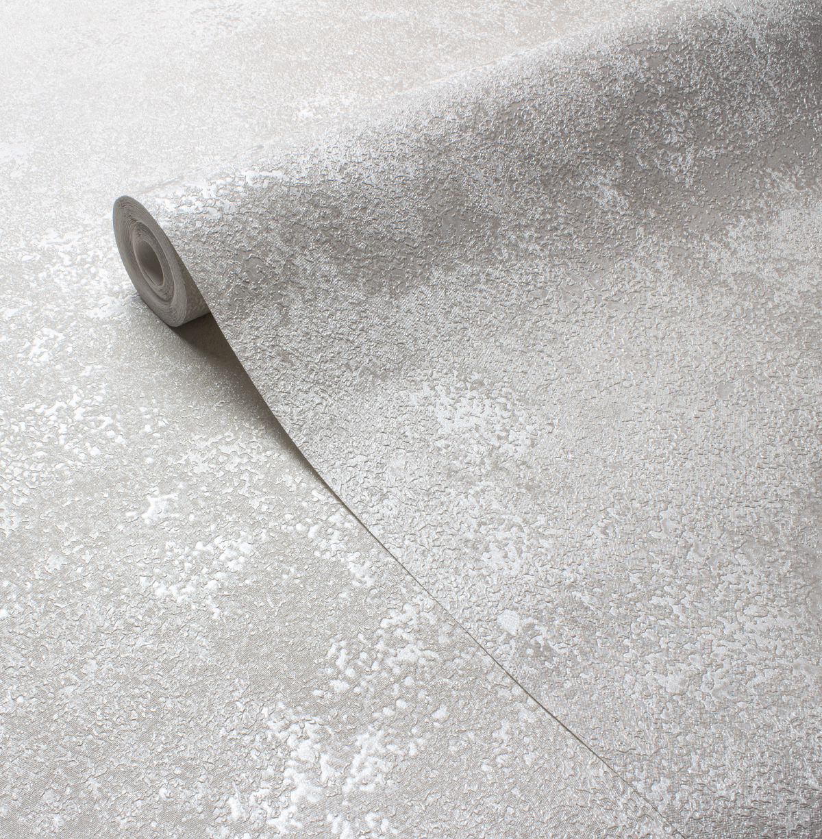 Фон RICHARD 585041 - Текстура - фото 1