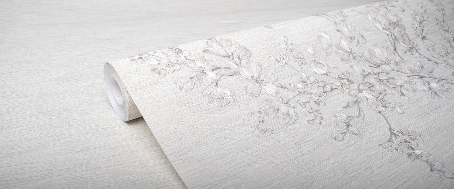 Мотив EMOTION 281131 - Текстура Мотив EMOTION 281131 - Текстура - фото 1