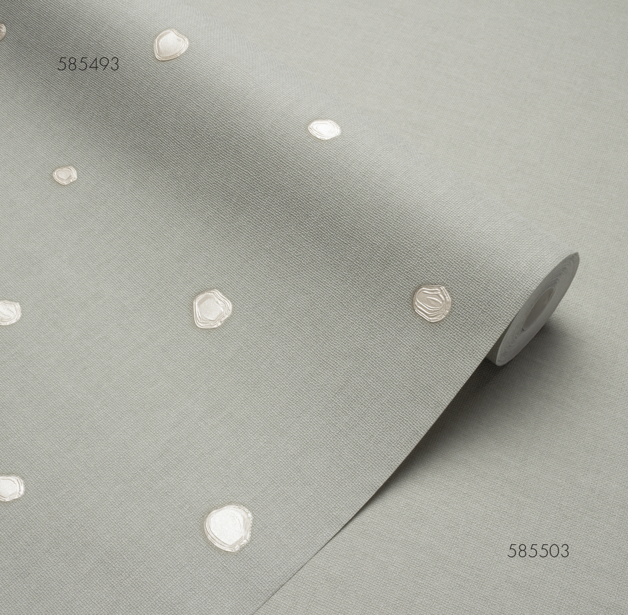 Фон PLATINA 585503 - Текстура Фон PLATINA 585503 - Текстура - фото 3