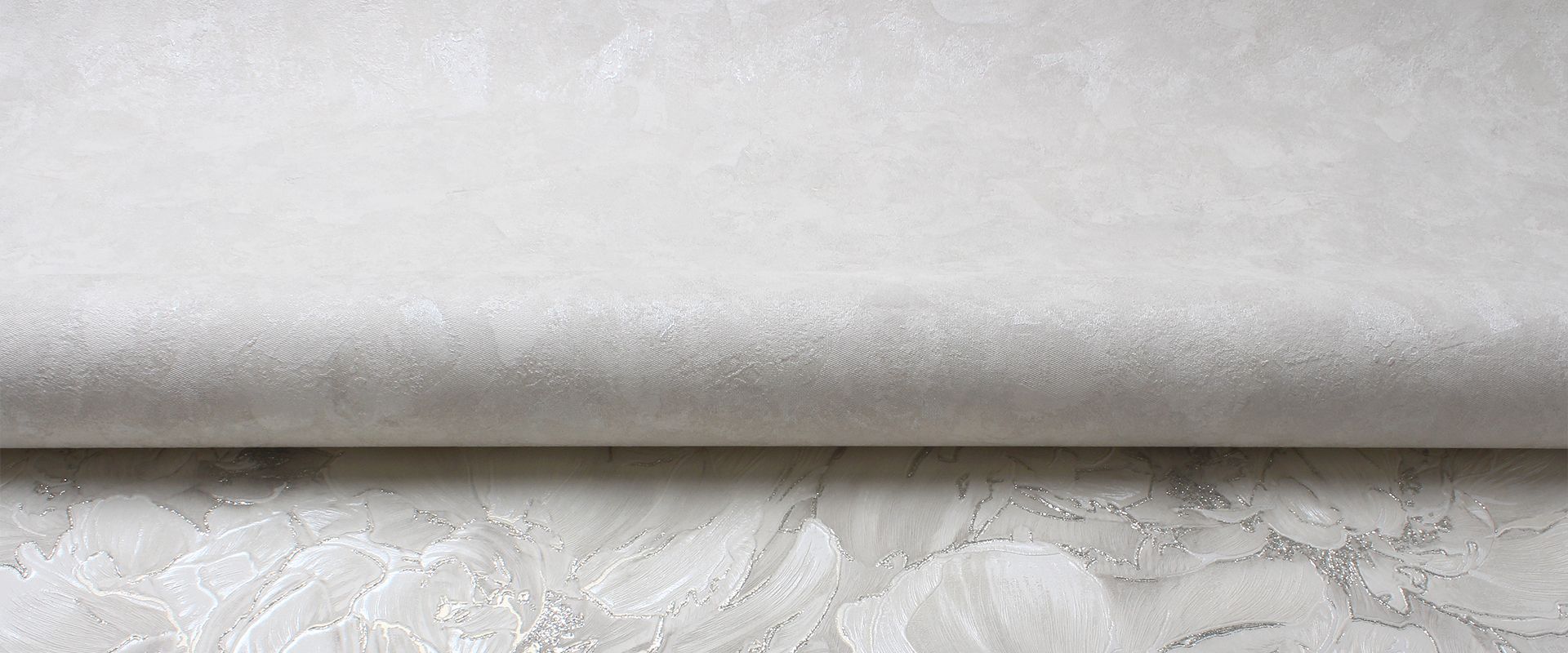 Фон AMALIA 98087 - Текстура - фото 2