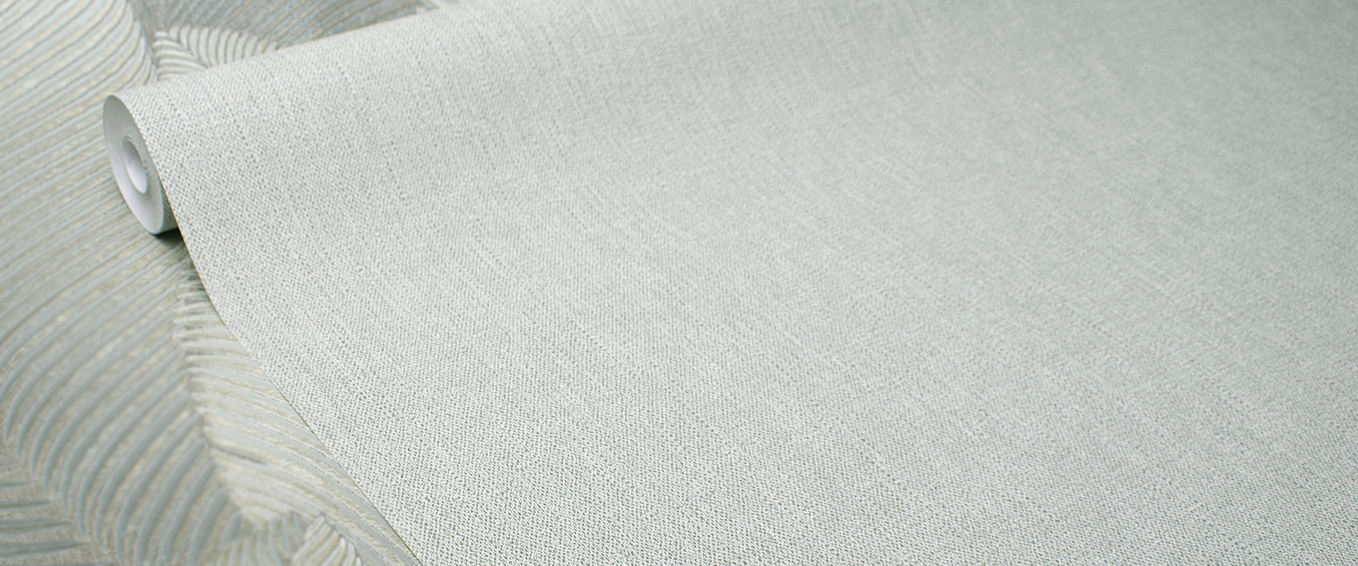 Фон DUBAI 281063 - Текстура - фото 2