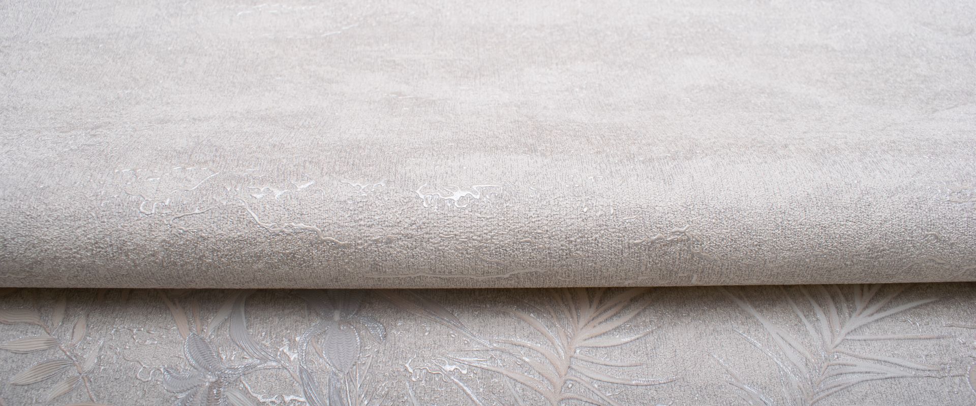 Фон AMAZONIA 989552 - Текстура - фото 2