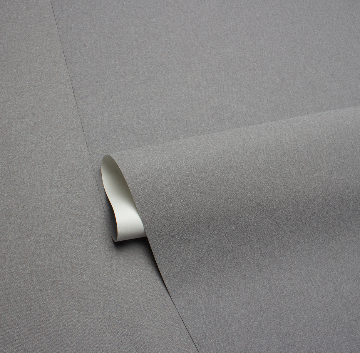 Фон OLIVE 589227 - Текстура - фото 2