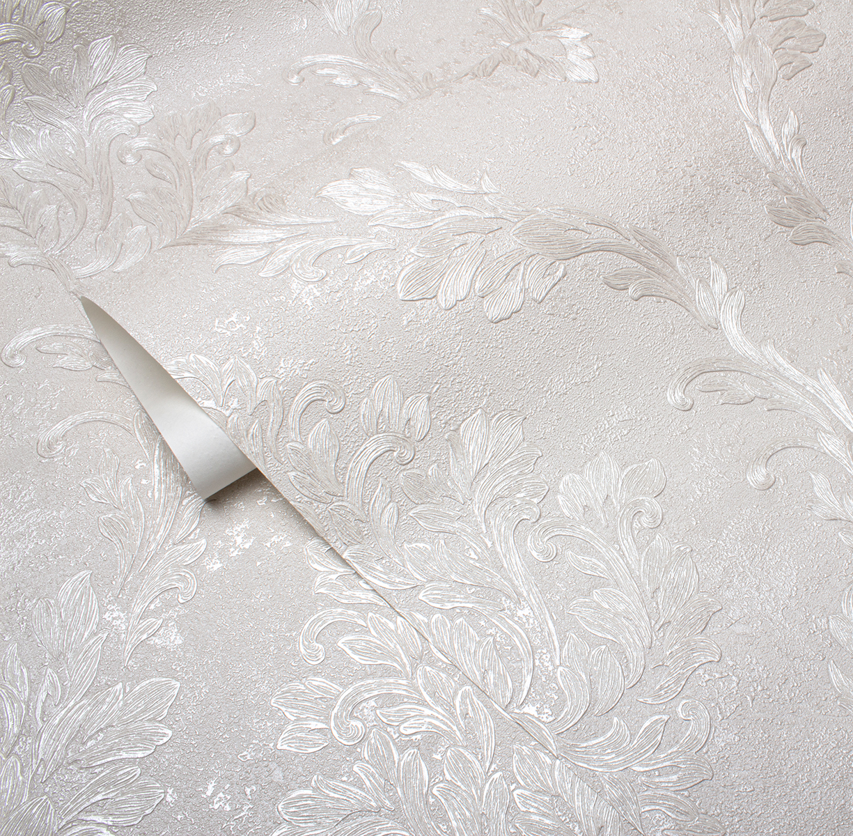 Мотив TRESOR 98594 - Текстура - фото 3