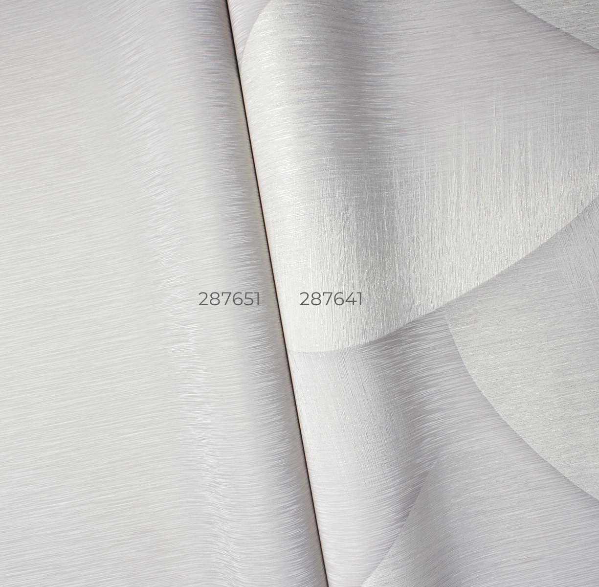 Мотив SYDNEY 287641 - Текстура Мотив SYDNEY 287641 - Текстура - фото 3