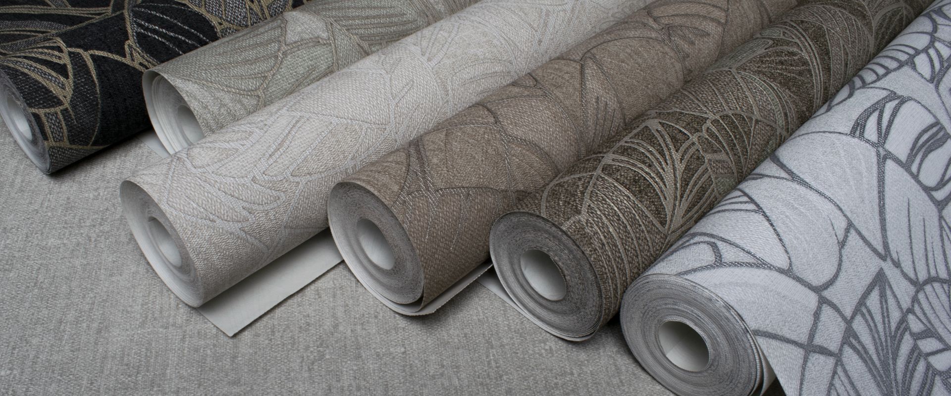 Мотив NATURA 984093 - Текстура - фото 3