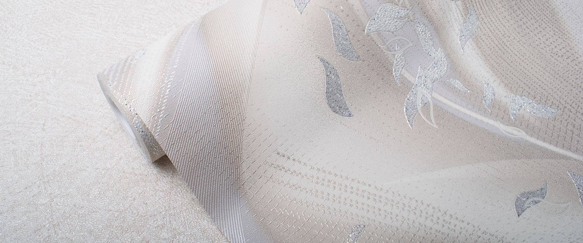 Мотив SECRET 889732 - Текстура - фото 2