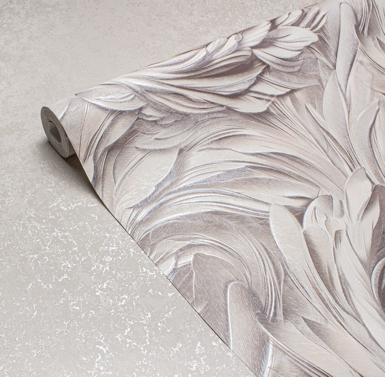 Мотив OLYMPIA 585313 - Текстура - фото 4