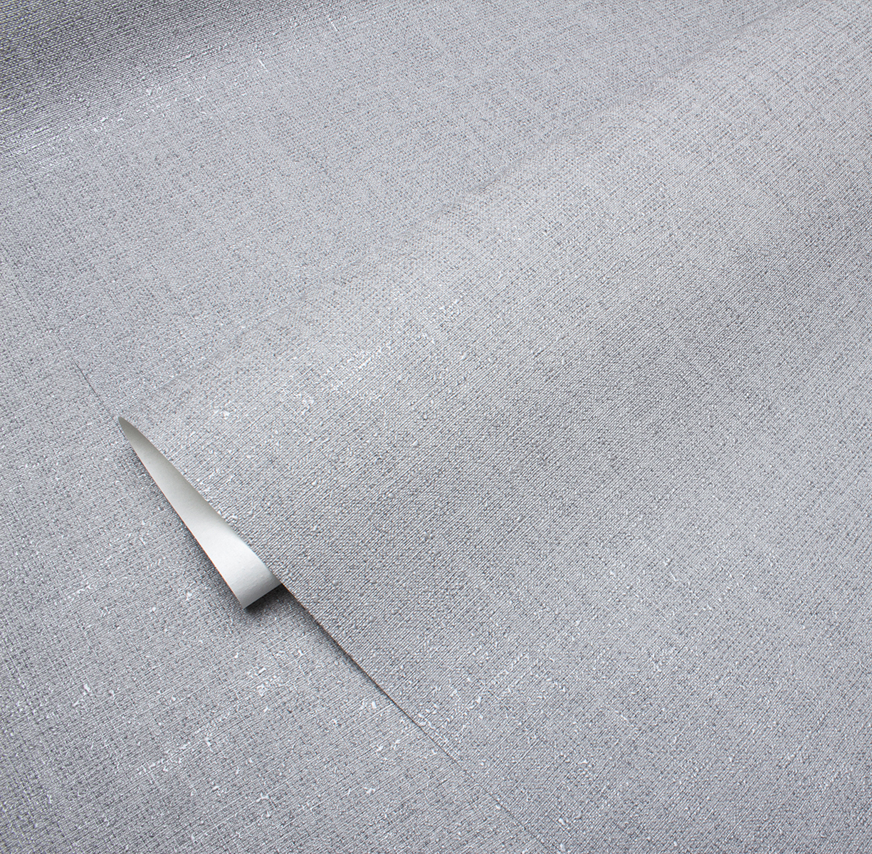 Фон EL PASTO 285568 - Текстура - фото 3