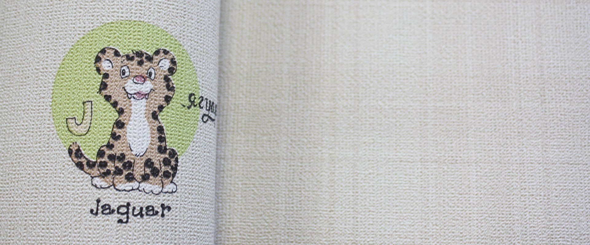 Фон SCHOOL 983065 - Текстура - фото 1