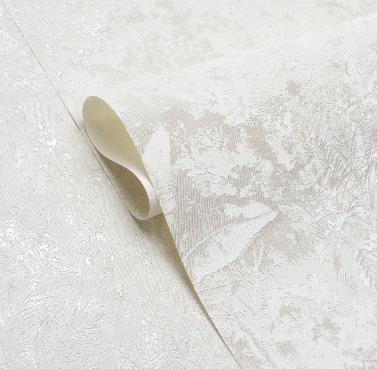 Мотив JUNGLE 287091 - Текстура - фото 3