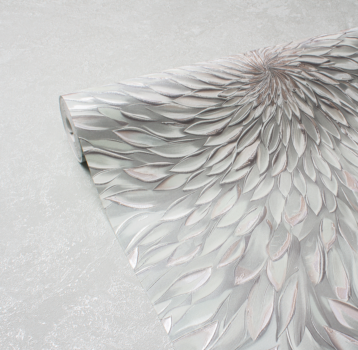 Мотив ASTRA 589513 - Текстура Мотив ASTRA 589513 - Текстура - фото 4