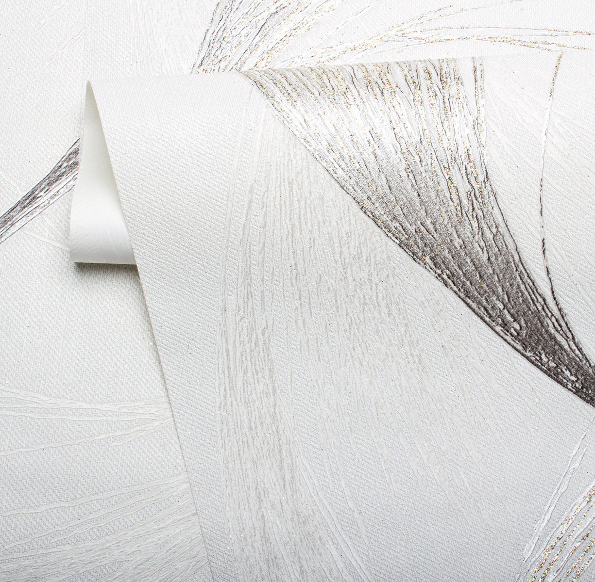 Мотив HARMONIA 285360 - Текстура - фото 3