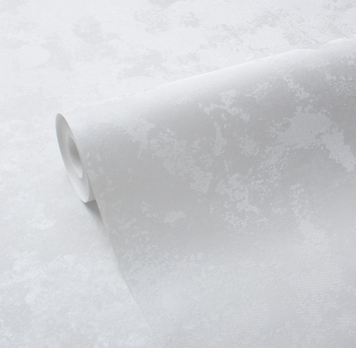 Фон SHIFFON 89860 - Текстура - фото 1