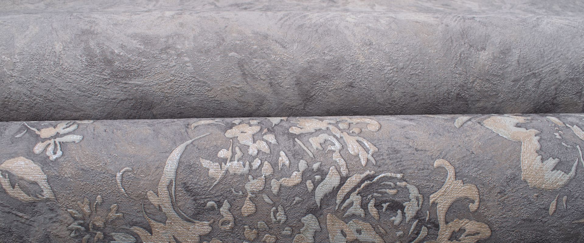 Мотив JANNET 989504  - Текстура Мотив JANNET 989504  - Текстура - фото 3