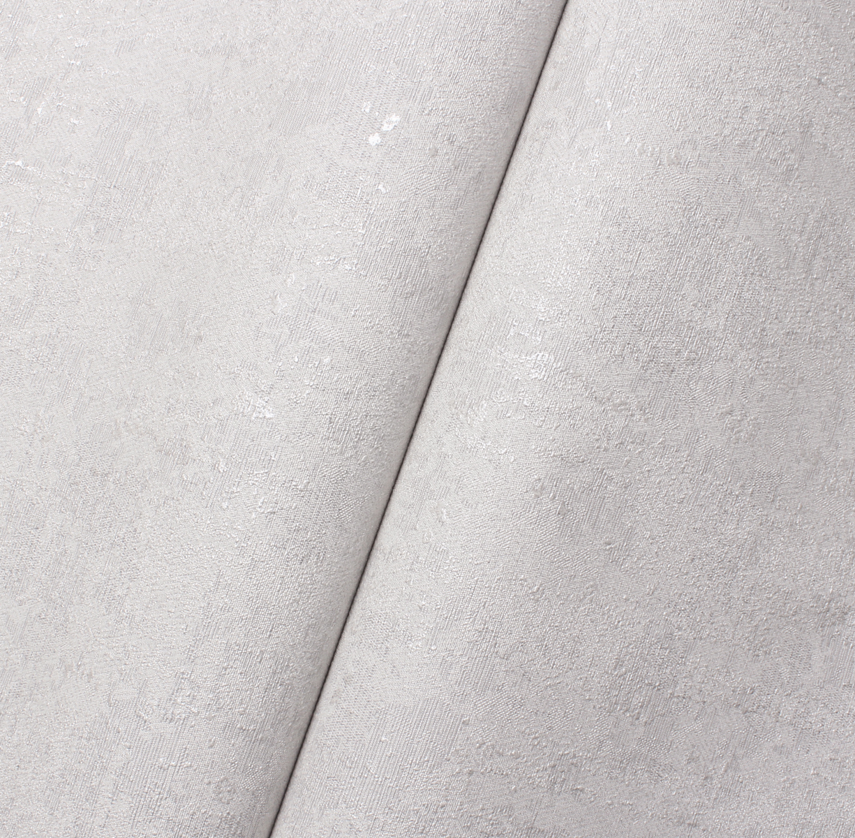 Фон PERO 283522 - Текстура - фото 2