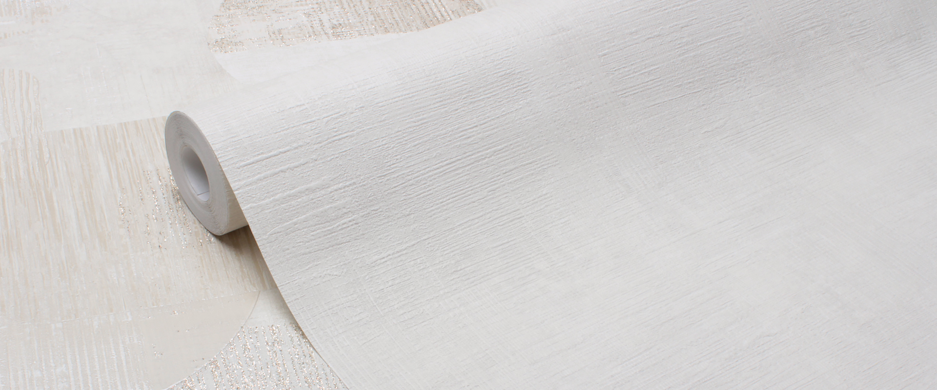 Фон MISHA 281622 - Текстура - фото 1