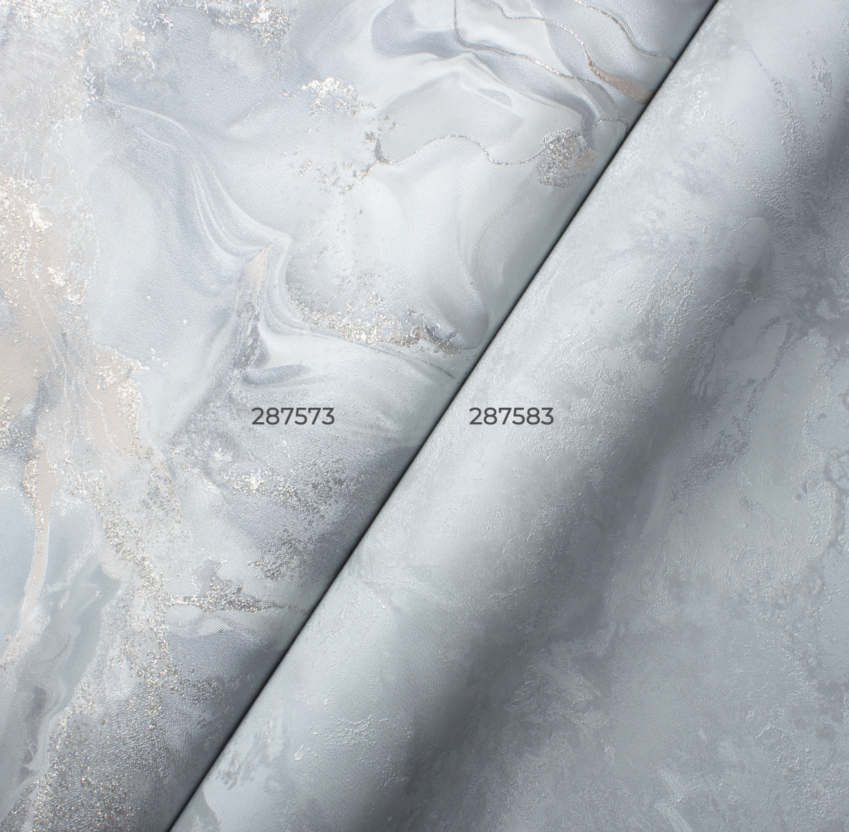 Фон ODYSSEY 287583 - Текстура - фото 4