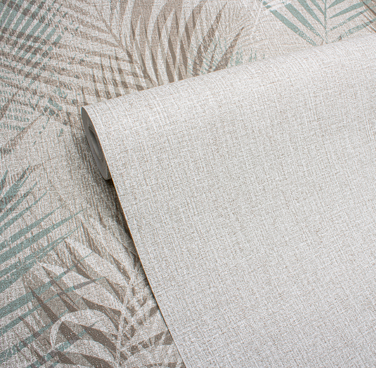 Фон DOMINICA 98463 - Текстура - фото 2