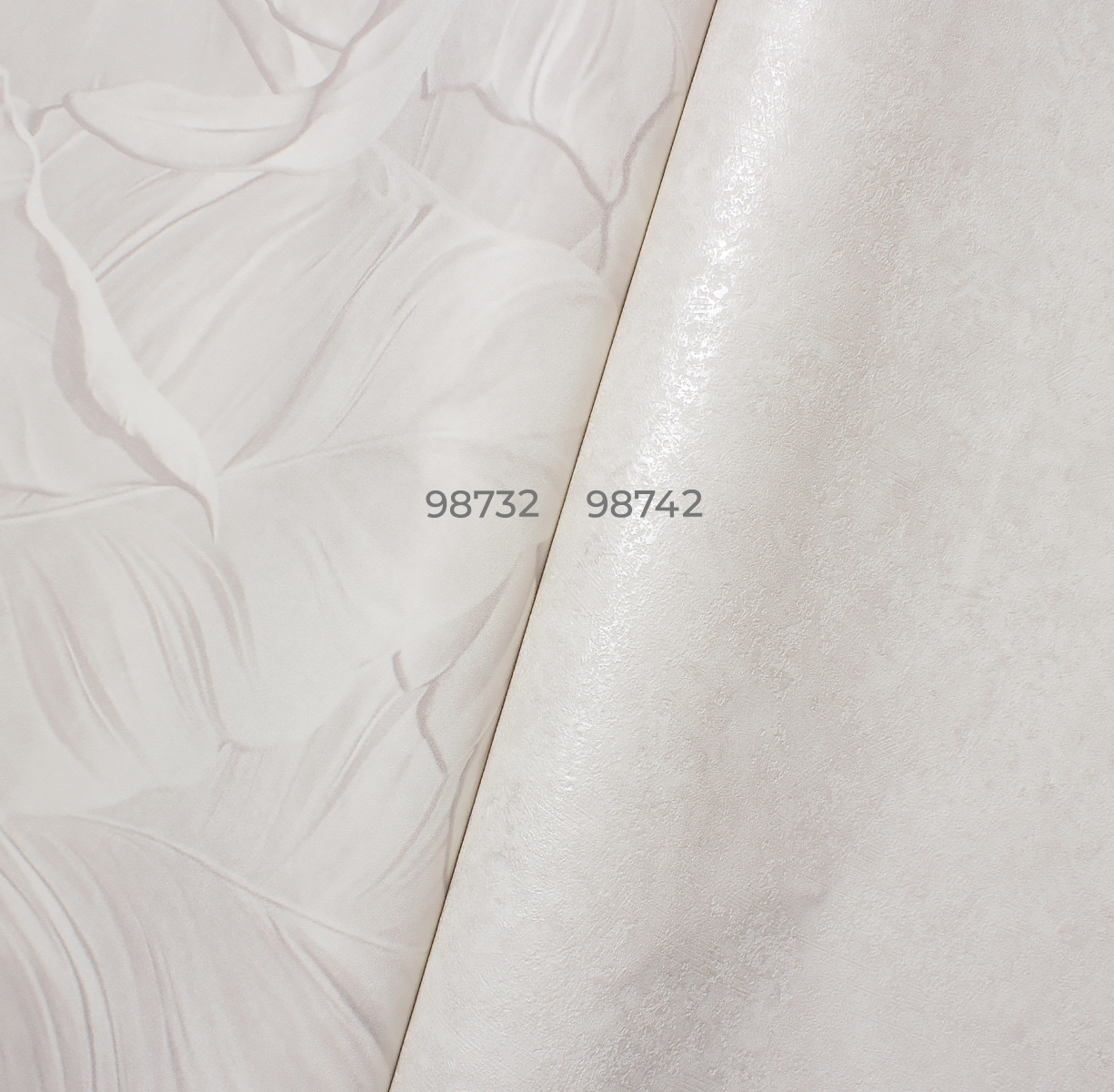 Мотив MALE 98732 - Текстура - фото 4