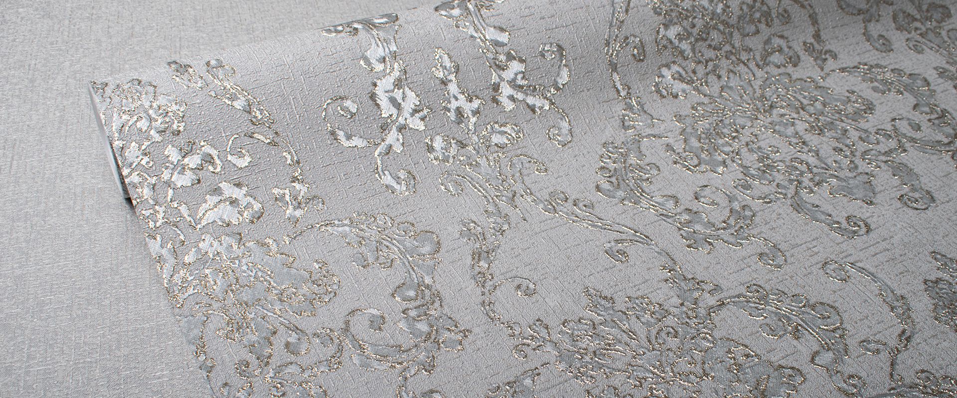 Мотив ANASTASIA 889957 - Текстура - фото 1