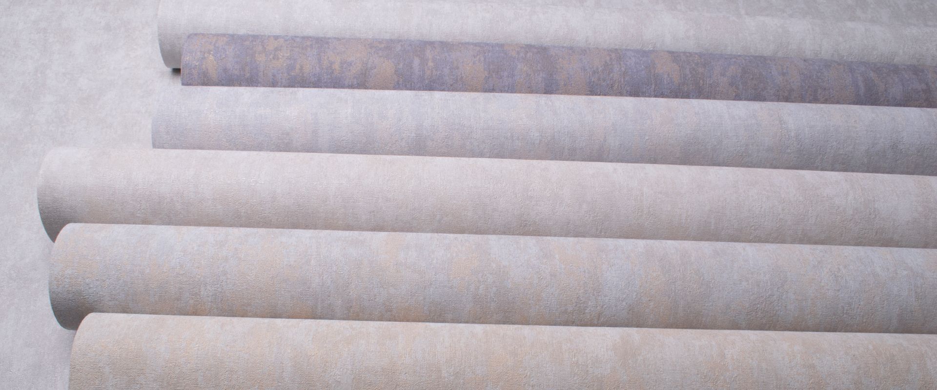 Фон MAGIA 388524 - Текстура - фото 3