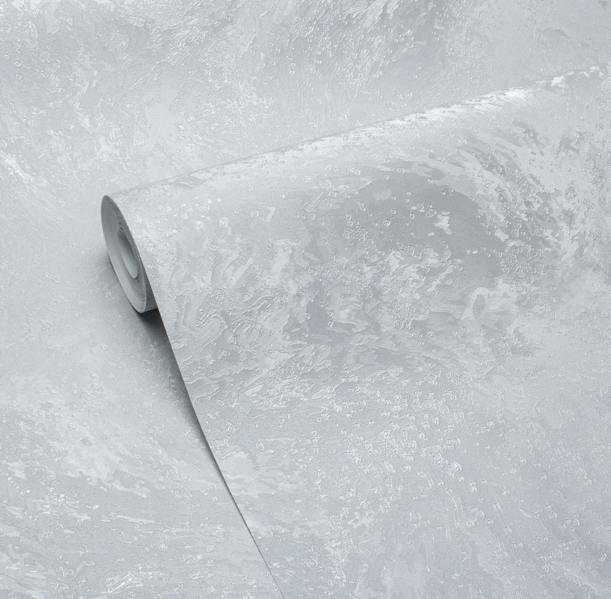 Фон GLAMOUR 285437 - Текстура - фото 1